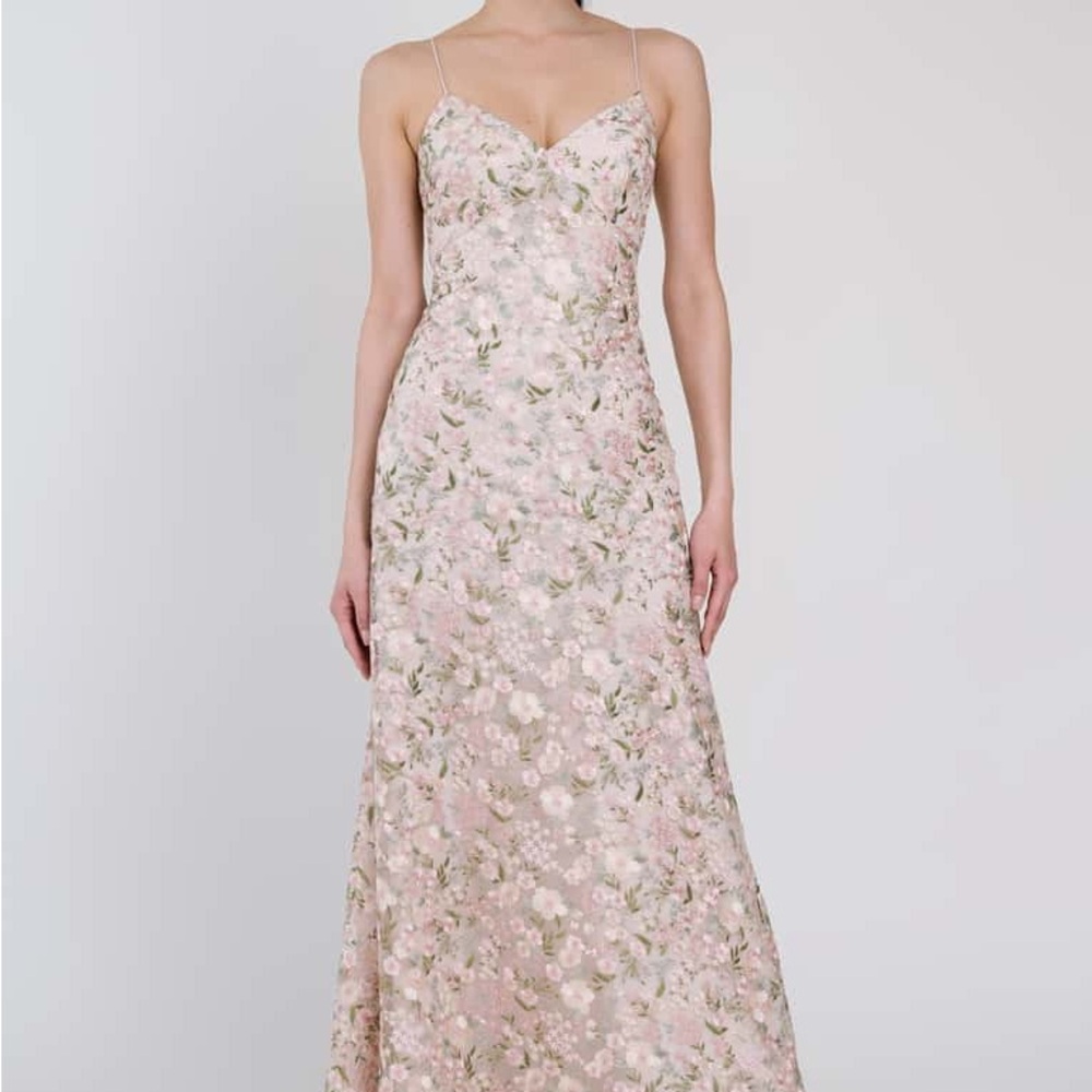 Jenny Yoo Julianna Ophelia MSRP $350